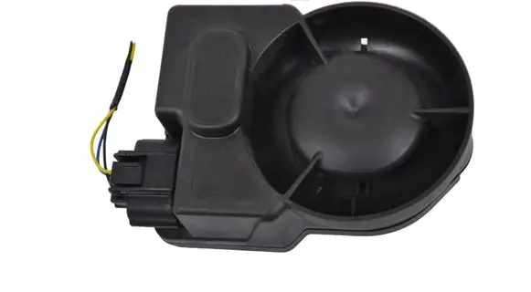 Opel Insignia A Alarm system siren 2370005710 8904047010