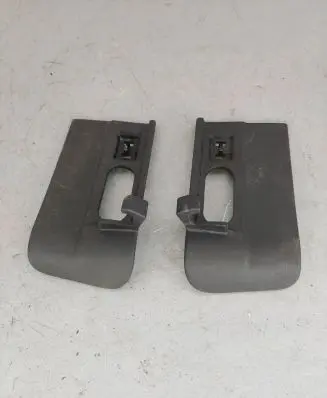 Lexus RX 450H Other interior part JK6266411AAW JK6266410AAW