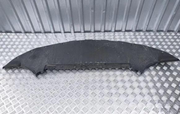 Tesla Model 3 Engine splash shield/under tray 108417400D