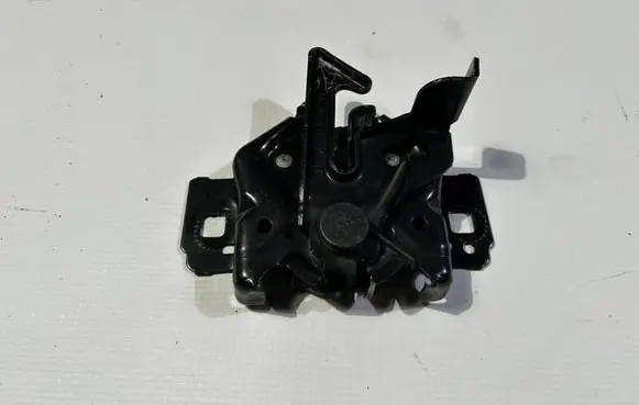 Ford Flex Engine bonnet/hood lock/catch GE5A-16700-MON6E
