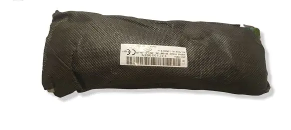 Dacia Duster Side airbag 34173803A 34173737A 1101616100837