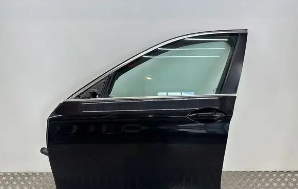 BMW 5 F10 F11 Front door 