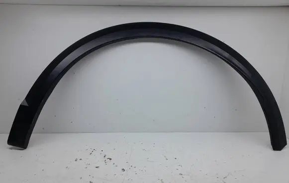 Cupra Formentor Fender trim (molding) 5FF853817D
