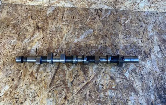 Renault Espace III Camshaft 555