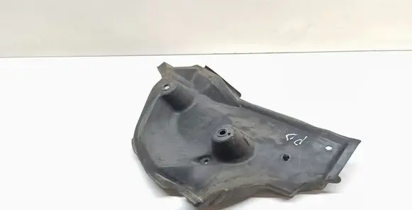 BMW X3 F25 Other engine bay part 9184007 64319184007