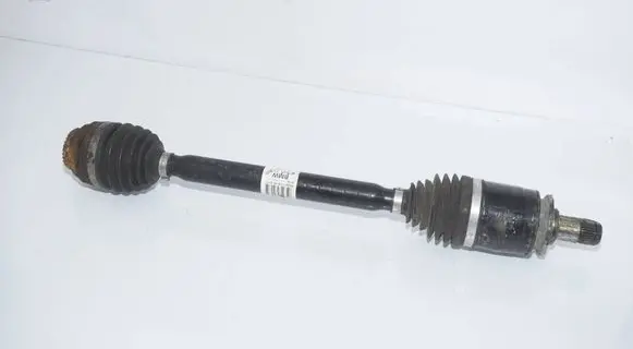 BMW i3 Rear driveshaft 7641213 33207641213