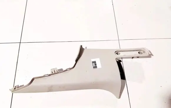 Ford Focus Other interior part 4m51a280c46ahw 4m51-a280c46-ahw