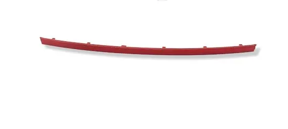 Skoda Octavia Mk3 (5E) Rear tail light reflector 5E0945104A