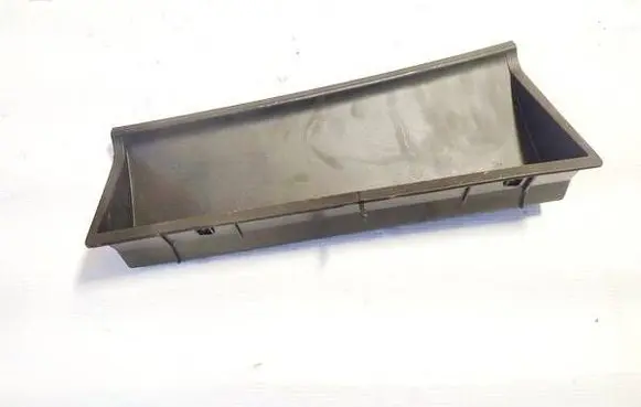 Alfa Romeo Mito Other interior part 156080695