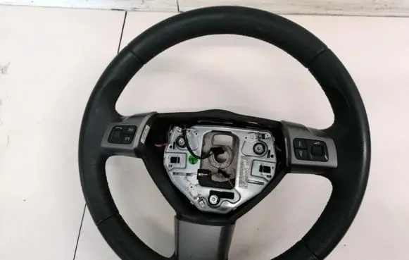 Opel Signum Steering wheel 13208853