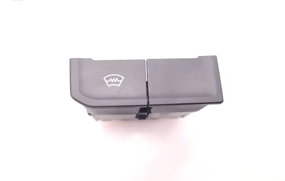 Man TGE 1gen Other switches/knobs/shifts 7C0927211H 034987018 5118002655895001