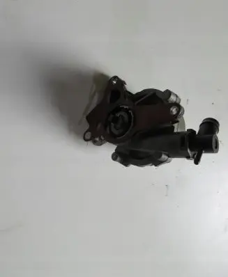 Nissan X-Trail T32 Vacuum pump 146503760R