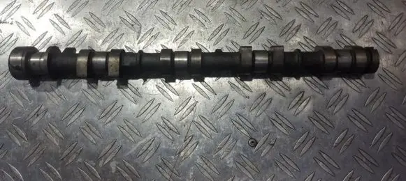 Ford Focus Camshaft l913b
