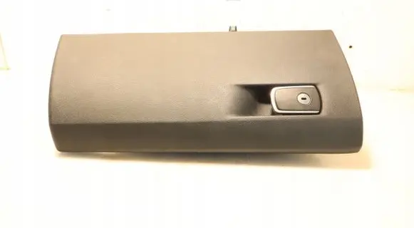 BMW 3 F30 F35 F31 Glove box 9226283