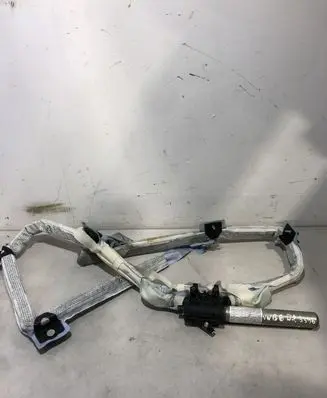 Volkswagen PASSAT B6 Roof airbag 3C0880742B