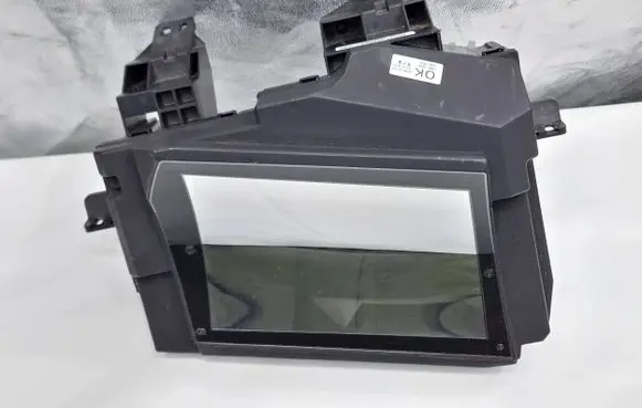 Hyundai Santa Fe Head up display screen 94310S1070 40000014300H