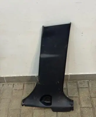 Lexus NX (B) pillar trim (bottom) 6241378020