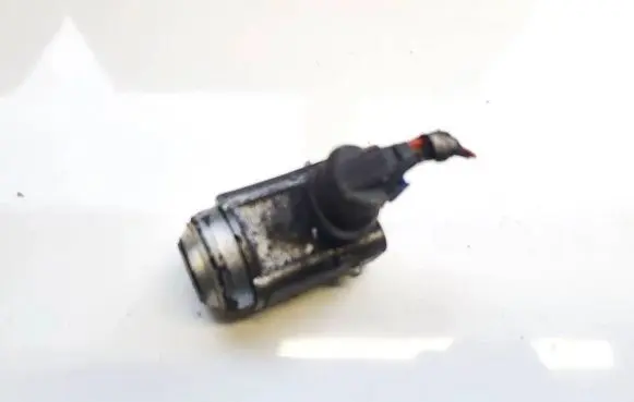 Mercedes-Benz ML W164 Parking PDC sensor 0045428718