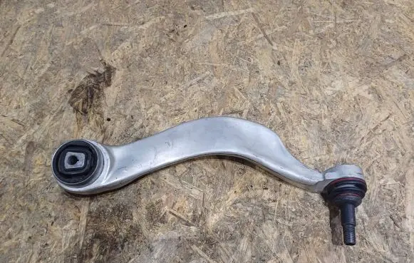 BMW 5 F10 F11 Front control arm