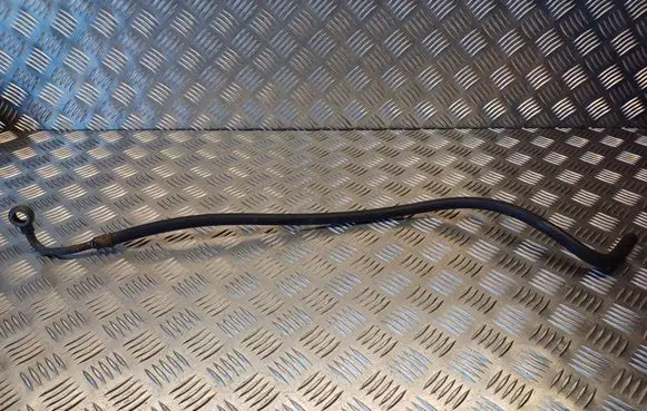 Audi A4 S4 B5 8D Power steering hose/pipe/line 8D1422891Q