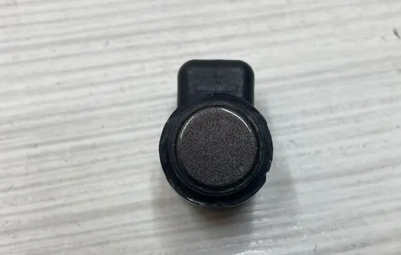 BMW 7 F01 F02 F03 F04 Parking PDC sensor 607065