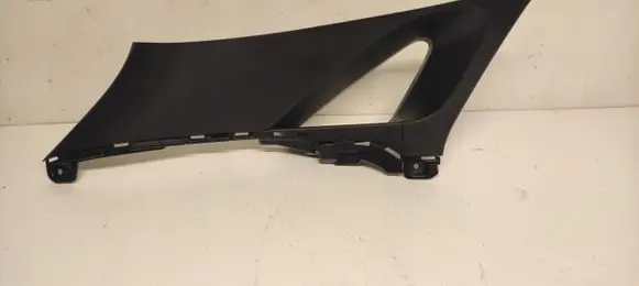 KIA Ceed Wiper trim 85850-J7000