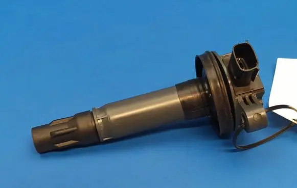Ford Edge I High voltage ignition coil