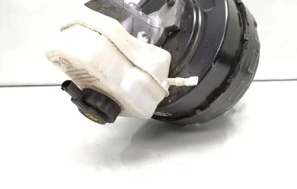 BMW X1 E84 Brake booster 6785649 7577337 03350886541