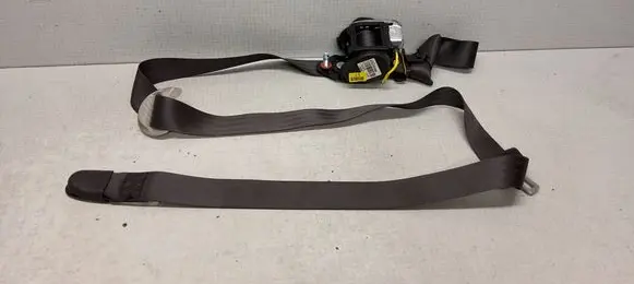 Hyundai Sonata Front seatbelt E40434079 888203K930X6 6053799