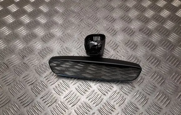 Audi A4 S4 B9 Rear view mirror (interior) 8W0857511F