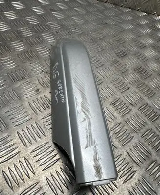 KIA Sorento Roof bar rail cover 872642p000