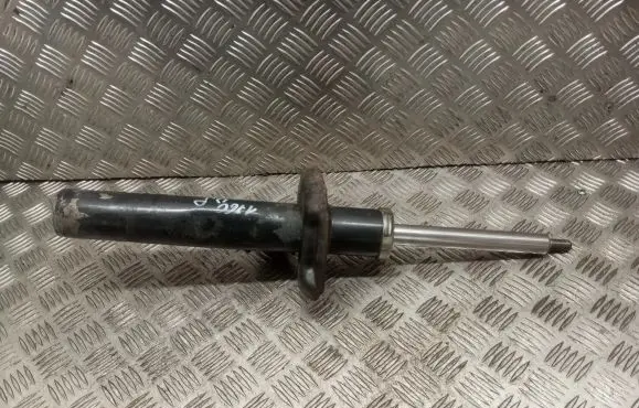 Volkswagen PASSAT B6 Front shock absorber/damper