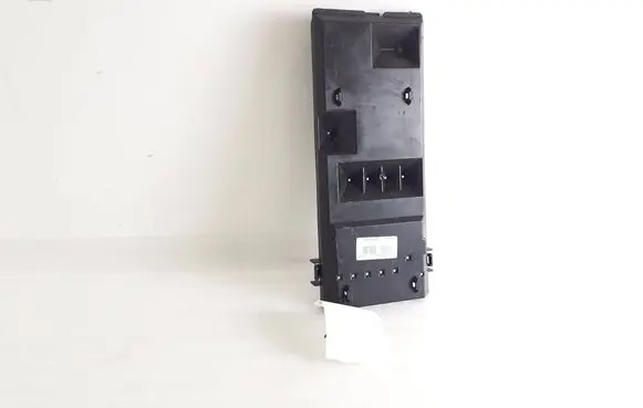 Ford E-Transit Fuse box cover KU5T14A003CB NK3T14401