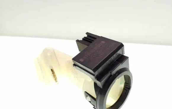Ford C-MAX II Immobiliser reader (aerial) 6E5T15607CA 7S7T19H386DA