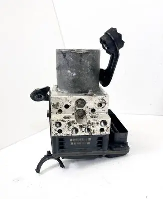 BMW 5 E60 E61 ABS Pump 34516783360 34516783361 34516783414