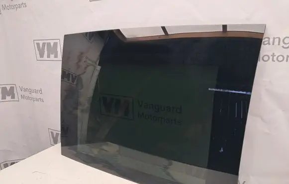Hyundai i40 Sunroof glass 816303Z000