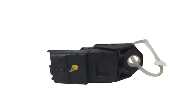 Peugeot 508 Air pressure sensor 9663480880