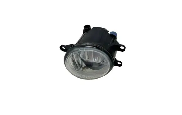 Toyota Avensis T270 Front fog light 89092700