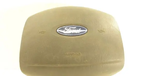 Ford Transit Steering wheel airbag YC1AV043B13ANW 2156