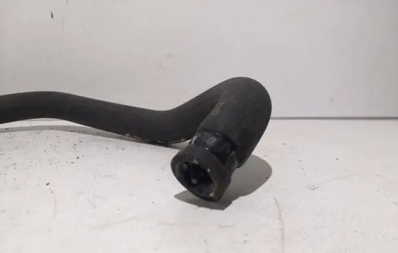 Volvo C70 Brake vacuum hose/pipe 9470410