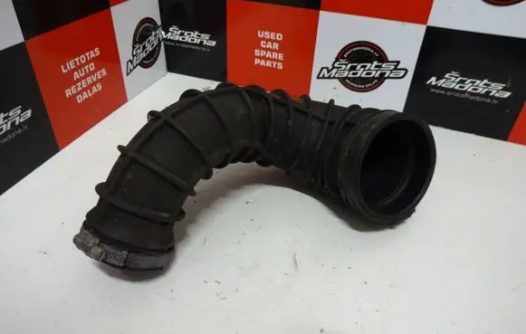 Volvo XC90 Intercooler hose/pipe 08634143