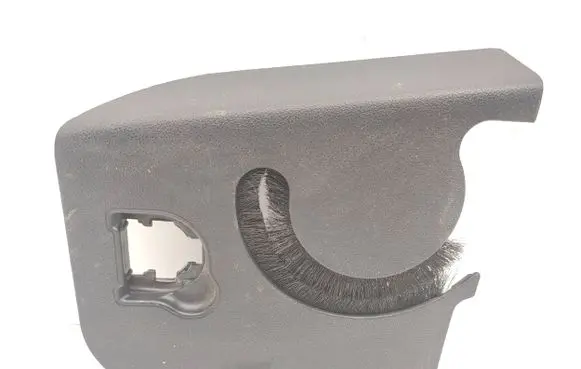 Mercedes-Benz B W245 Other interior part A1696900107 90010500