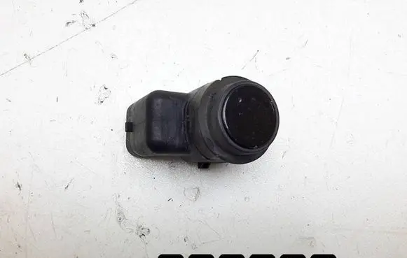 Jaguar XF Parking PDC sensor AH4215K859AA 607072 1112090210