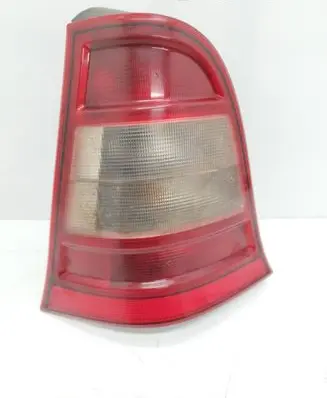 Mercedes-Benz A W168 Rear/tail lights 1688200566