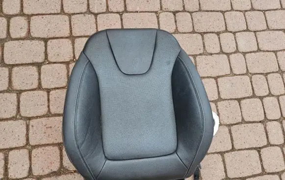 Opel Astra K Interior set 87853980000035142