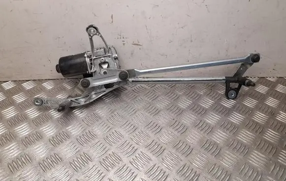 Volvo XC60 Front wiper linkage 32285790