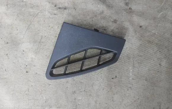 Ford Kuga I Other interior part 8v41r042n54baw