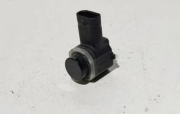 Volkswagen Golf VI Parking PDC sensor 4H0919275