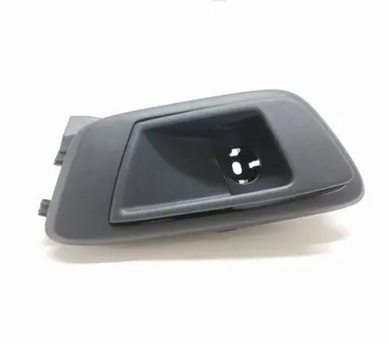 Ford Fiesta Rear door interior handle 8A61A22600CEW