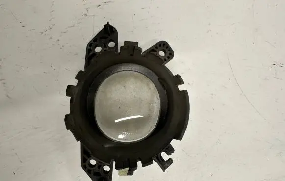Mercedes-Benz B W245 Front fog light 1305200028